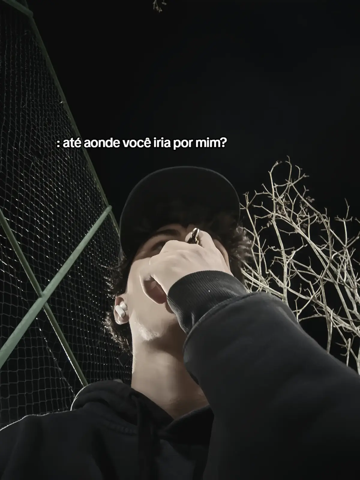 iria muito longe 😔                                                                                                                         #virginiafonceca #vinijr #virginiaezefelipe #fyp 