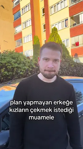 ee nereye gidiyoruzz 👉👈