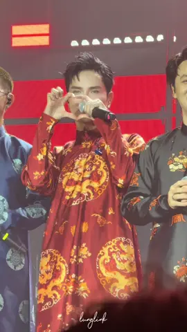 Neko hông xinh thì ai xinh? #nekole #neko #nekoland #toinguoivietnam