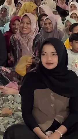 Dakwah Aceh Viral 2025 - Dakwah Apalahu Terbaru #dakwahaceh #apalahu #fyp 