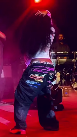 🎥: @𝔻𝕒𝕟𝕢𝕦𝕒𝕙® 