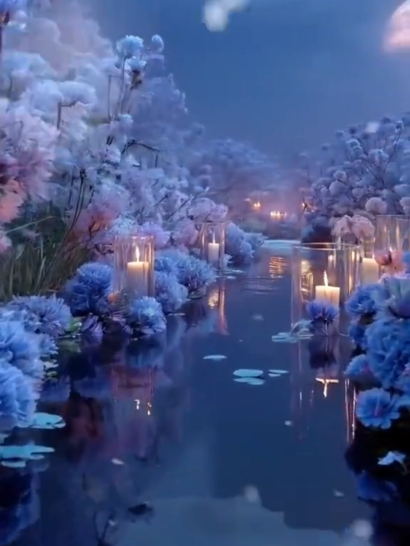 #सांबसदाशिव #जयभैरव 