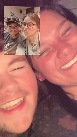 HAPPY 21ST TO @matthew_setzer🥳🥳🥳