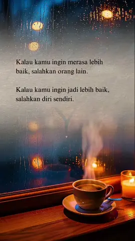 𝘚𝘦𝘱𝘦𝘳𝘵𝘪 𝘪𝘵𝘶𝘭𝘢𝘩 𝘬𝘦𝘩𝘪𝘥𝘶𝘱𝘢𝘯, #quotesstory 