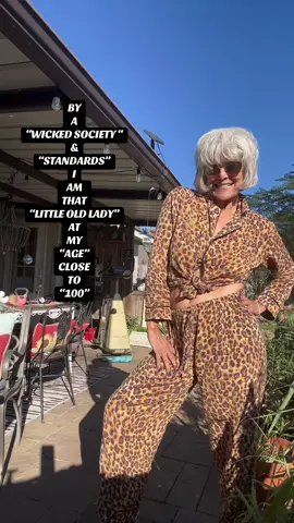 “GROUP OVER 70”. Relaxing before my “APPEARANCE” @Penas_Donut_Heaven in my @Ralph Lauren pajama “LEISURE WEAR.”  #retired#retirement#goldenyears#psycoenergy 