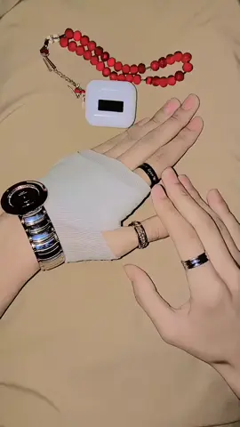 #muskan🤌🥺🥀💔💯😔#🥹💘🦋🥀🖤🤍🥺#fypシ゚viral🖤tiktok☆♡🦋myvideo#foryoupage❤️❤️#@🦋𝐦𝓡ˢ𝕊ђ𝐚𝕙ᶻᵃ𝐃𝐢🦋#