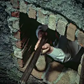 #fyp #foryou #viral #trending#FYP #ForYou #TrendingNowMovieClips #HollywoodVibes #CinematicLook #FilmScene #MovieEdit 