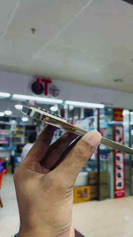 iPhone 14 Pro…256 GB battery 91% offer price #capcut #fypシ゚viral #everyone #sellpost #foryou #usedphone #viral #tiktok #Mobilefusion #foryoupage #foryoupage #iphone14pro #fyppppppppppppppp 