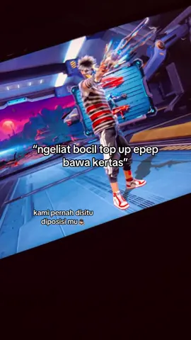 #epep #4u #fyp #storyepep 