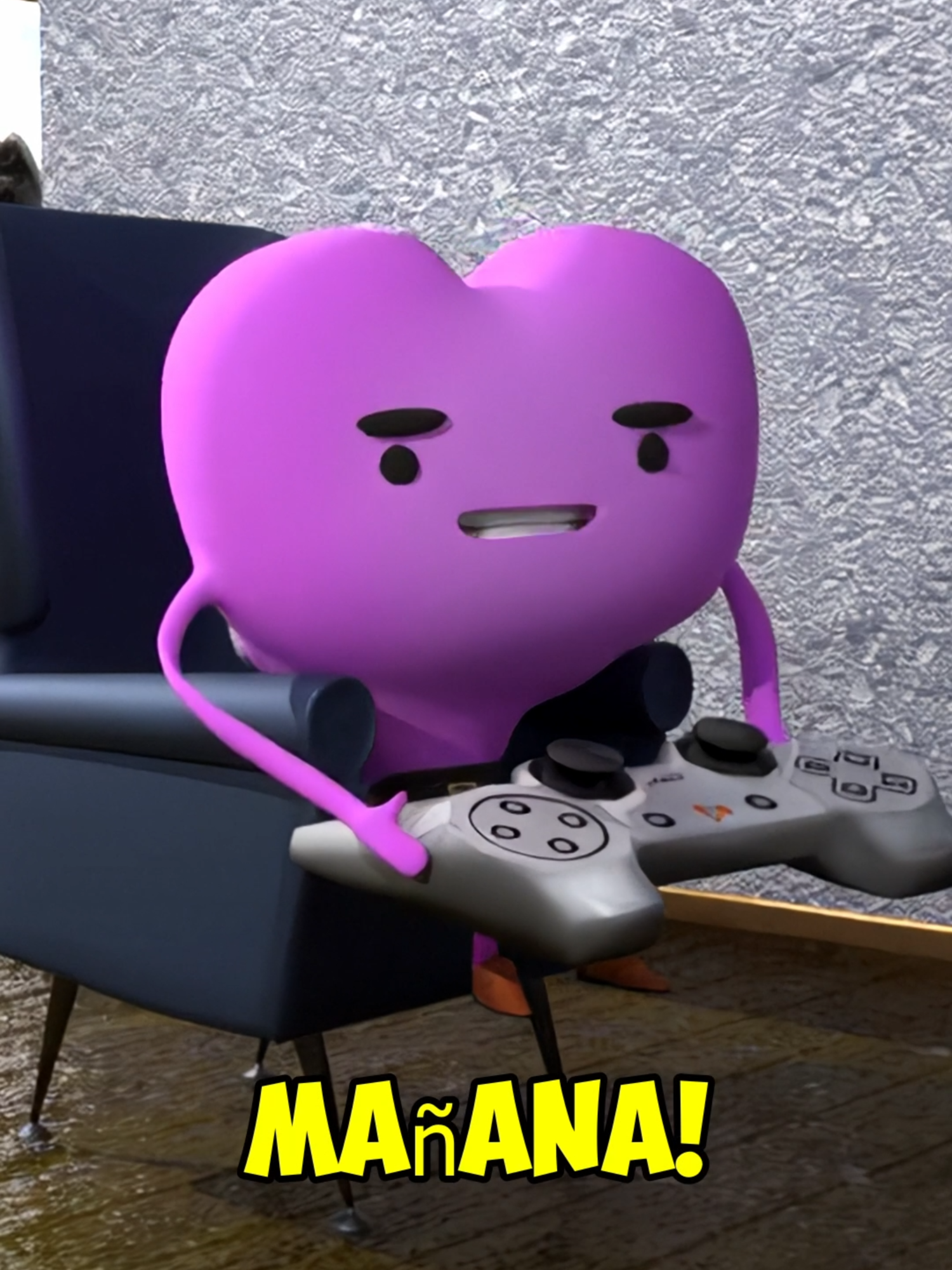 Ok Mañana MEME #okmañana #memestiktok #humor