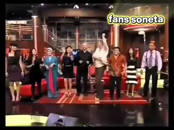 #rhomairama #ranaduka #fyp #soneta #forsa 