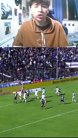 #gimnasia #sarmiento #gimnasiayesgrimadelaplata #futbolargentino #futbol #argentina🇦🇷 #offside #var #robo 