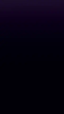 definisi pria yang benar-benar LAKIK alias gagah, tampan, mapan, pokoknya ALL IN RATA KANAN #jeno #nctdream #capcut 