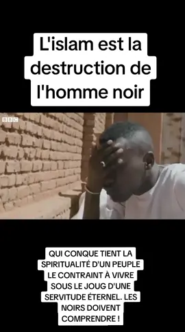 #Les noirs aiment souffrire c'est ce que je pense vraiment. Nous sommes un peuple d'idiot c'est pas possible que nous sommes encore là à trouver des escuses sur ses gens-là 😤 . . . . Afrikains allume ton cerveux💡🧠 🟥⬛️🟩🌍📍