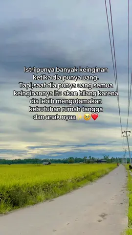 Alhamdulillah masyaallah kok bener yaa🤗🙂 #irtlife #lampungpride #fypシ゚ 