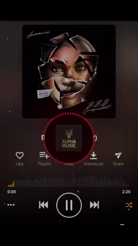 B.B.B(Snapchat)-Armanii #lyrics_songs #trinitiktokers🇹🇹🆙️🔥 #trinimusic #caribbeantiktok #music 