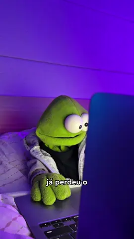 Felipe vivia no sufoco: fluxo de caixa travado, maquininha esquecida e cliente sumido. Agora? Vende, recebe na hora e dorme tranquilo. Tudo direto no celular, com o app da InfinitePay. ✅ Compatível com celulares com NFC Android 10+ ou iPhone XS ou superior. #influ #promo #InfinitePay #publi #collab 