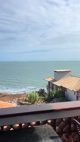 #brazil #pousadadoholandes #canoaquebrada #ceará #cometobrazil 