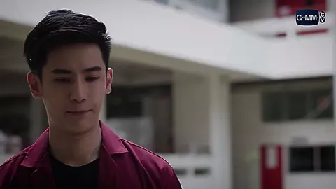 พี่อู๋ร่างทอง #อู๋เฟียตต #ไฮเอ็นจงเจริญ #ฟีดดดシ #พิกัดลับขอนแก่น 