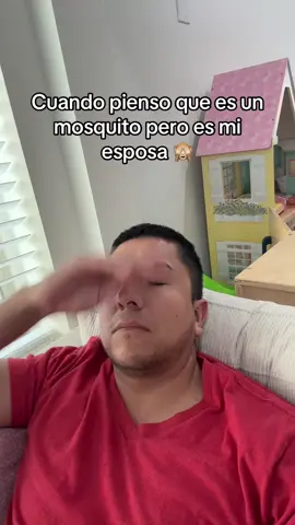 When you know you know  - #humor #funnycouples #couplecomedy 