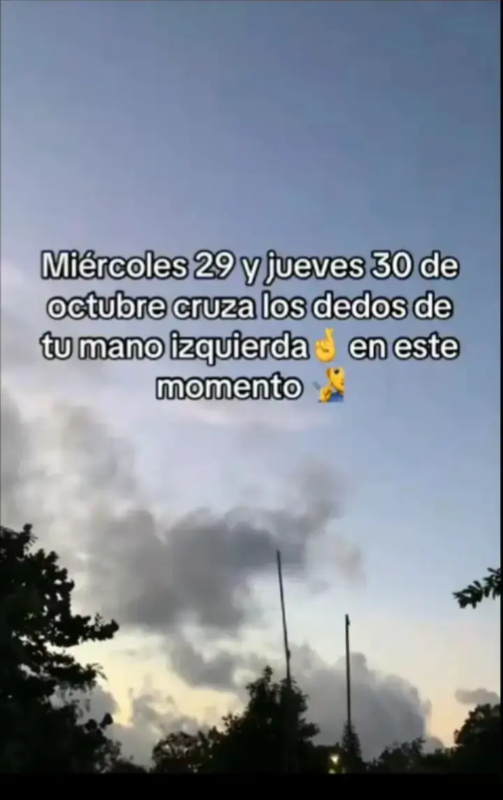 #remove #snail #eyes #applesnail #shorts