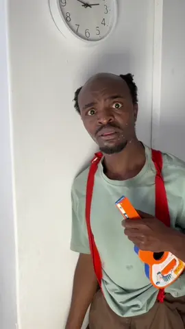 I wonder😬#comedia #everyone 