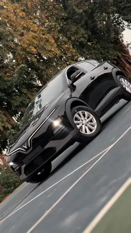 VINFAST VF6 - Đen huyền bí và phong cách và khác biệt 😍  🔥 Giảm 4% giá xe  🔥 Giảm thêm 3% lãi suất  🔥 Giảm ngay 15tr đồng tiền mặt khi đổi xe xăng sang xe điện  🥰🥰🥰  #VinFast #VinFastVN #VINFASTHCM #VINFASTVF6 #VF6 