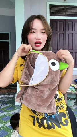 {Hàng Loại 1} Mũ lông cừu trùm có kính cho bé hàng cao cấp #viral #tiktok #thoitrangtreem #mulongcokinhchanchobe #mulongchobe 