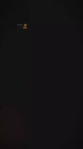 #ချုပ်ချင်ပါတိတ်ဘဲချုပ်ပါ😅#viewaတွေအရမ်းကျနေတယ်အဆင်ပြေမနေဘူး 