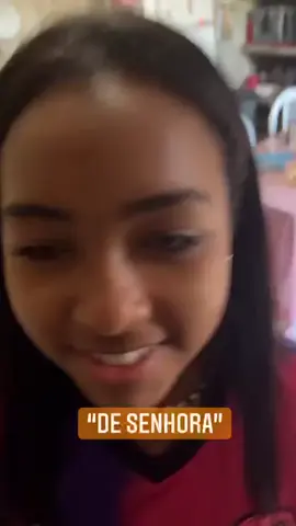 #humor #luelves #viralvideos #comedia #luelvesepaulinha 