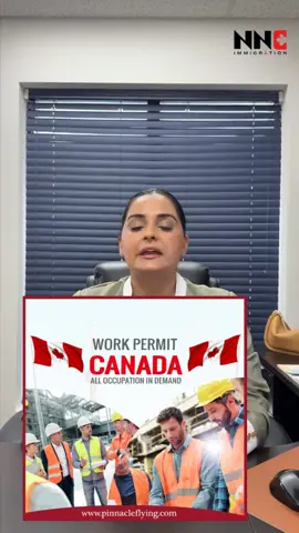 #canada🇨🇦 #canadavisa🇨🇦 #visatravail🇨🇦 #canada_life🇨🇦 #2025 