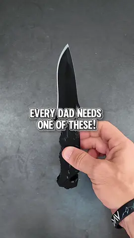 This pocket knife is a perfect gift this holiday season for a dad!! #pocketknife #knife #tiktokshopmademebuyit #tiktokshopfinds #tiktokshopcreatorpicks 
