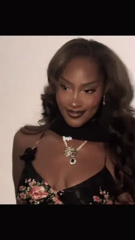 #tems #temsbaby #editsfortems 