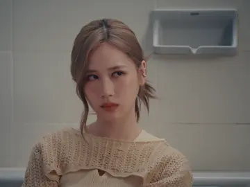 เมื่อคืนทุกคนดูมีความสุขกันดีนะคะ แต่บางทีความสุขนั้น อยู่กับเราไม่นาน มอนิ่งไบโพลาห์ ใครทำอะไรน้องรินไม่ทราบคะ? #LoveDesignSpoilerEP5  #LoveDesignSeries #รับรักออกแบบ 