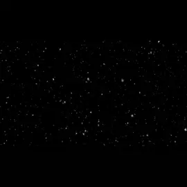 بطلي اوزوماكي ناروتو #ناروتو #تصميم_فيديوهات🎶🎤🎬تصميمي🔥 #تصميم_انمي #تيم_اسباد #افضل_مصممين🔥👑 