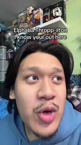 Leaked Scene from Wicked For Good #wickedforgood #hamilton #linmanuelmiranda #glinda #elphaba 