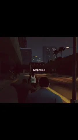 Stephanie — Nafeesisboijee. . .🎧@Addy #stephanie #fyp #xyzabc #viral #foru __________________________________________________________________________________________________________________________________________________________________________________________________________________________________________________________________________________________________________________________________________________________________________________________________________________________________________________________________________________________________________________________________________________________________________________________________________________________________________________________________________________________________________________________________________________________________________________________________________________________________________________________________________________________________________________________________________________________________________________________________________________________________________________________________________________________________________________________________________________________________________________________________________________________________________________________________________________________________________________________________________________________________________________________________________________________________________________________________________________________________________________________________________________________________________________________________________________________________________________________________________________________________________________________________________________________________________________________________________________________________________________________________________________________________________________________________________________________________ __________________________________________________________________________________________________________________________________________________________________________________________________________________________________________________________________________________________________________________________________________________________________________________________________________________________________________________________________________________________________________________________________________________________________________________________________________________________________________________________________________________________________________________________________________________________________________________________________________________________________________________________________________________________________________________________________________________________________________________________________________________________________________________________________________________________________________________________________________________________________________________________________________________________________________________________________________________________________________________________________________________________________________________________________________________________________________________________________________________________________________________________________________________________________________________________________________________________________________________________________________________________________________________________________________________________________________________________________________________________________________________________________________________________________________________________________________________________________ 