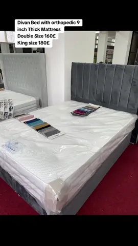 #creatorsearchinsights #BedsForSaleNearMe #Bedroomfurniture #creatorsearchinsights #bedshop 