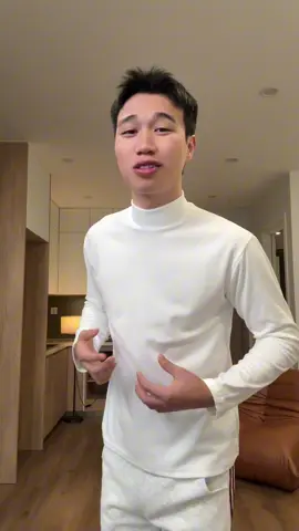 Ui ấm áp #ducnt02 