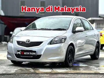 Hanya di Malaysia sahaja. #fyp #lawakmalaysia  #malaysia  #malaysiacore 