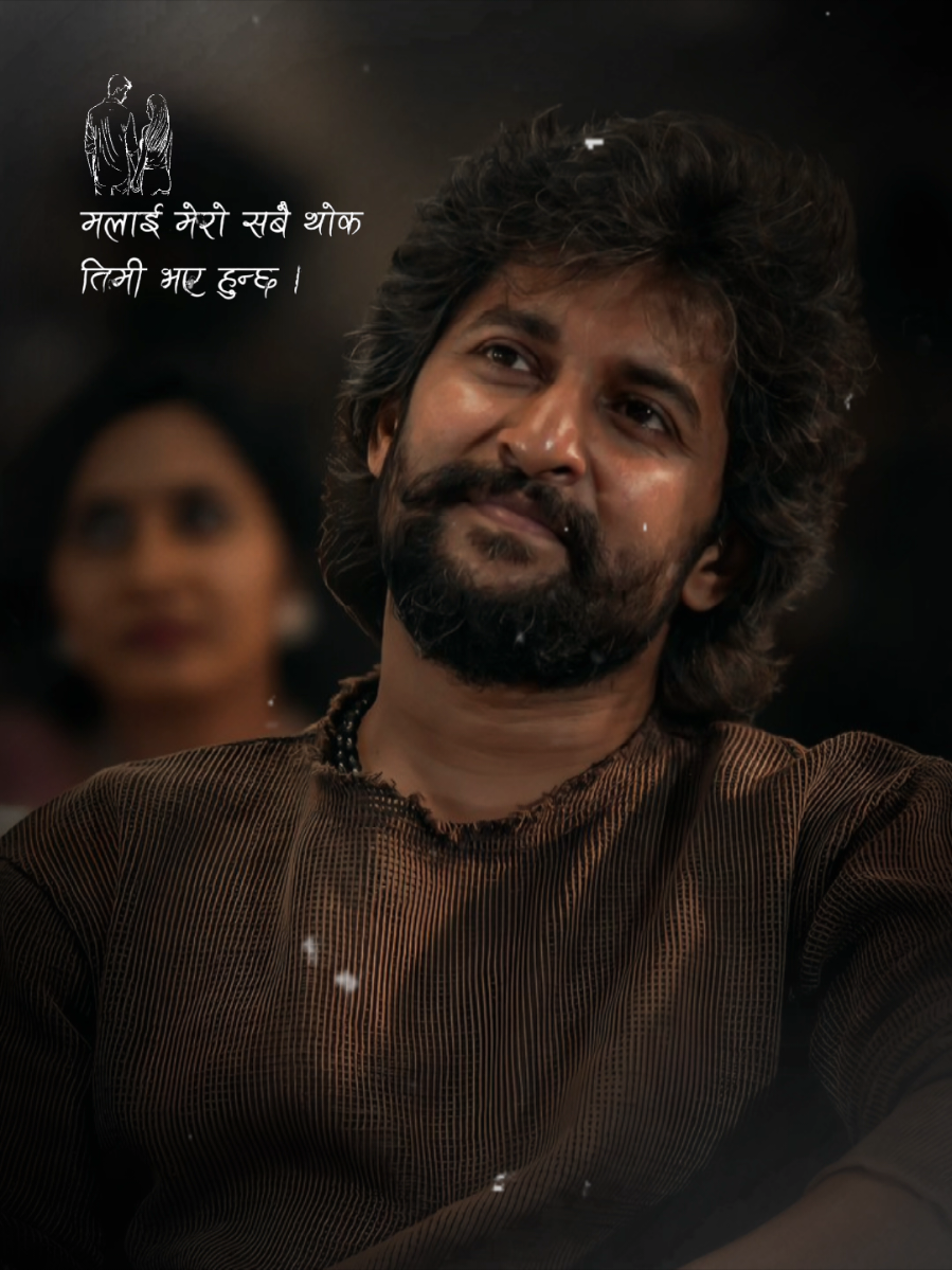 #CapCut #foryoupage #sadlines #mrshrestha111 #creatorsearchinsights2025 