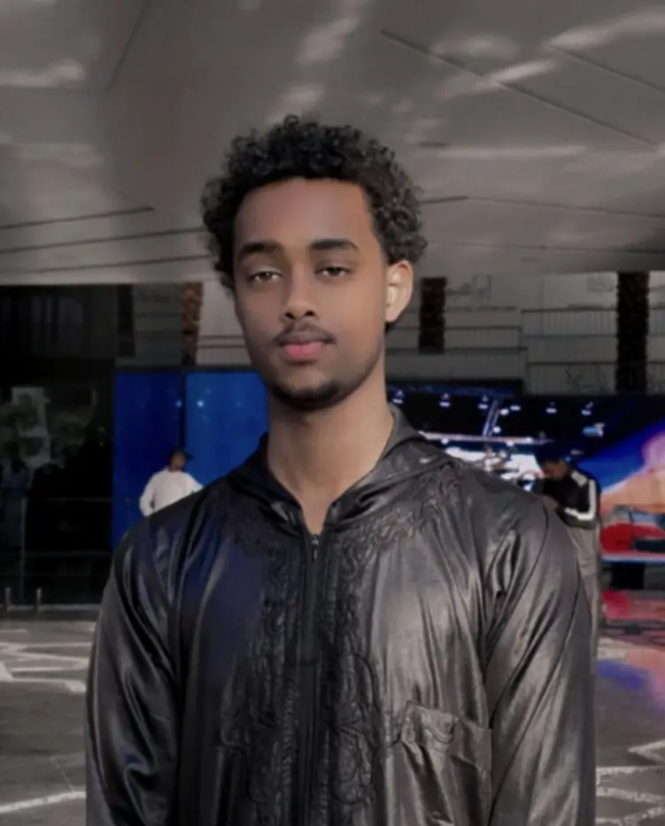 #fyp #makkah #somalilandtiktok💚🤍❤ 