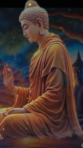 #ပါချုပ်ဆရာတော်ဘုရာကြီး🙏🙏🙏 #မေတ္တာပို့#မေတ္တာခြုံ၍လုံပါစေသော်🙏🙏🙏 #ကုသိုလ်ယူမျှဝေပါ၏ဘုရား🙏🙏🙏 