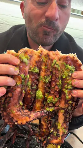 #pescobar #caracatita #karlsruhe 