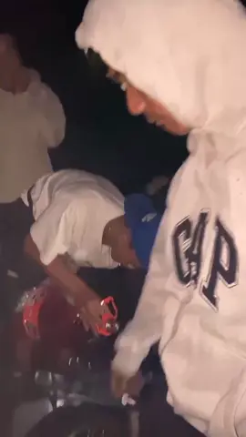 147wat🤙#fuwungkul147 #fuporting #promomakangajian #fypage 