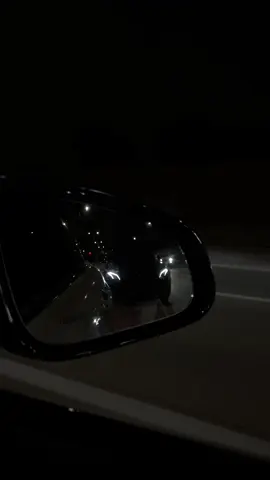 Aura farm #viral #fyp #amg #benz #e63 