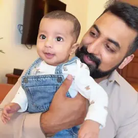 #rajabfamily #rajabbutt #rajab #dailyvlog