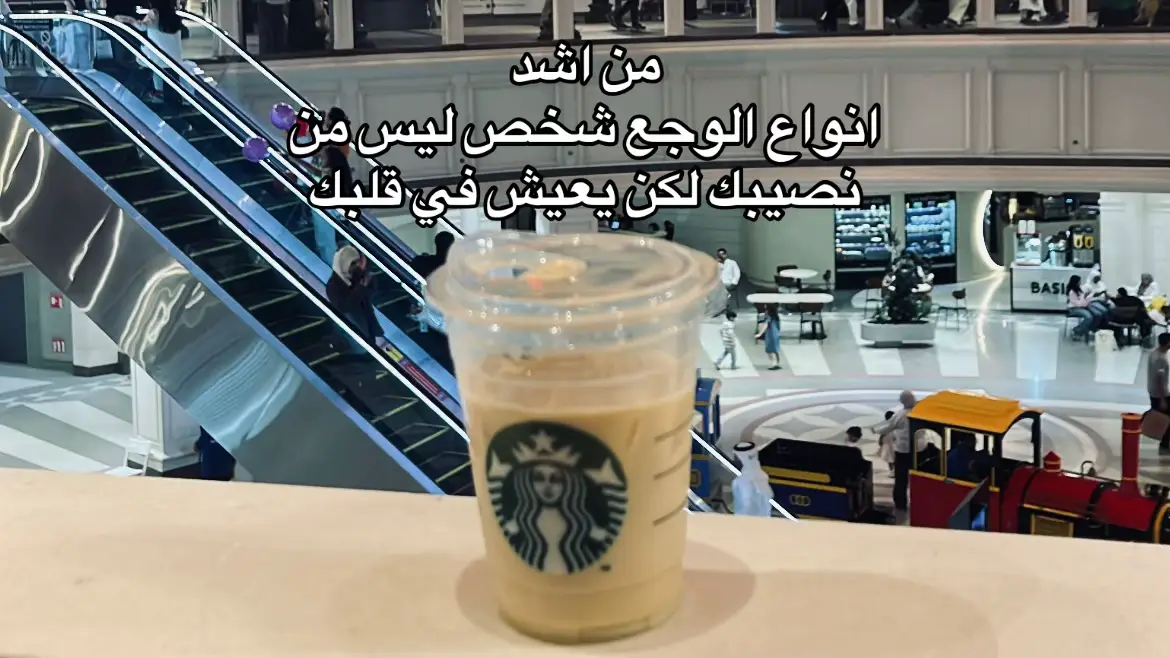 #محمد_عبد_الجبار #deeppthoughtsss #kwt #foryoupage #foryou 