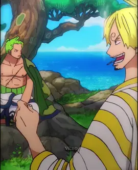 rononoa zoro. . #zoro #zoroedit #animeedit #onepieceedit  #onepiece 