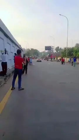 ini yang dulu viral bukan si kalo tau komen ya  @sanjaya_trans_albino  #sanjayatransalbino #xybcza #foryoupage #fyp #andrianalbino